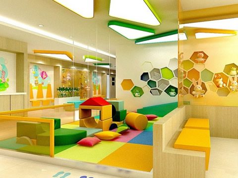 2023年建材行业趋势：可持续发展与智能家居的结合