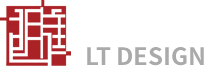 j9游会首页登录